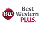 Best Western Plus Glen Allen Inn